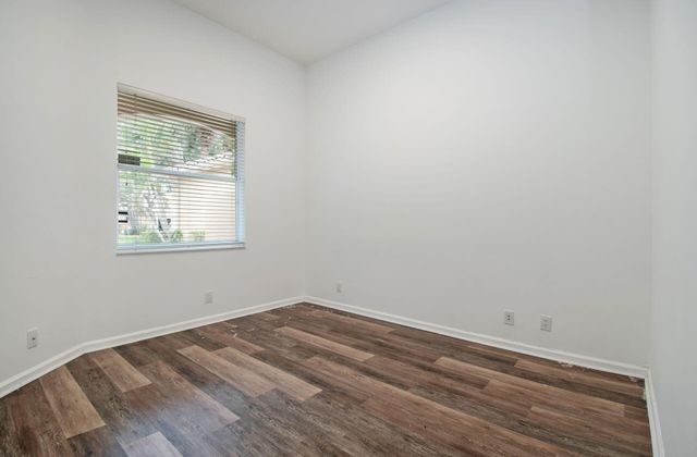 2466 Bay Isle Court, Weston, FL 33327