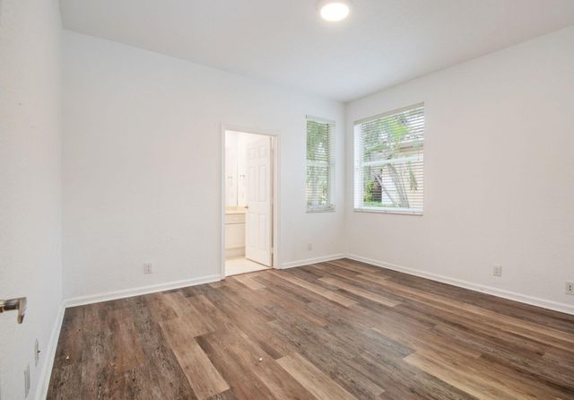 2466 Bay Isle Court, Weston, FL 33327