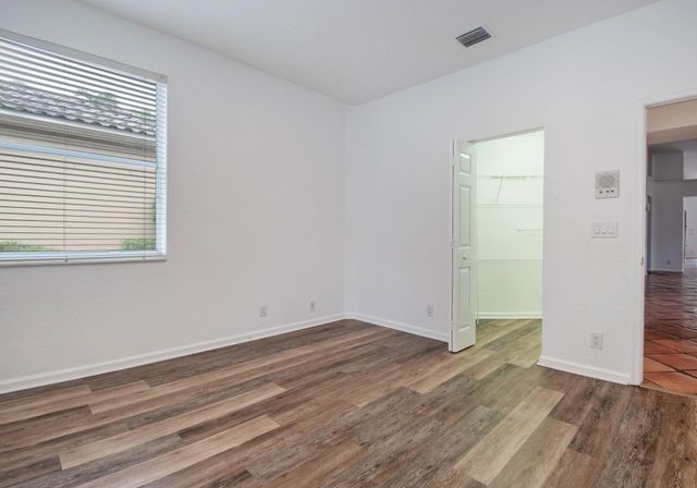 2466 Bay Isle Court, Weston, FL 33327