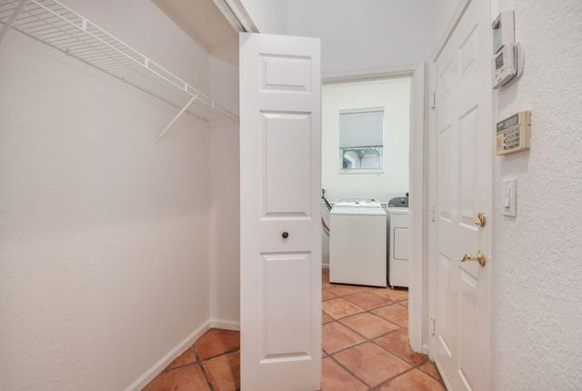 2466 Bay Isle Court, Weston, FL 33327