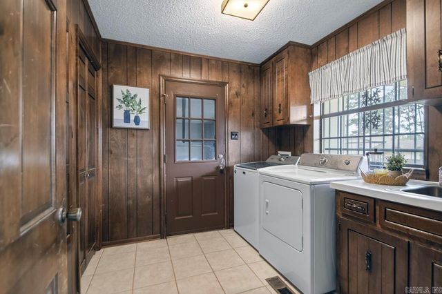 1 Foxboro Cove, Jacksonville, AR 72076