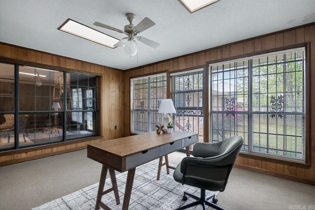 1 Foxboro Cove, Jacksonville, AR 72076