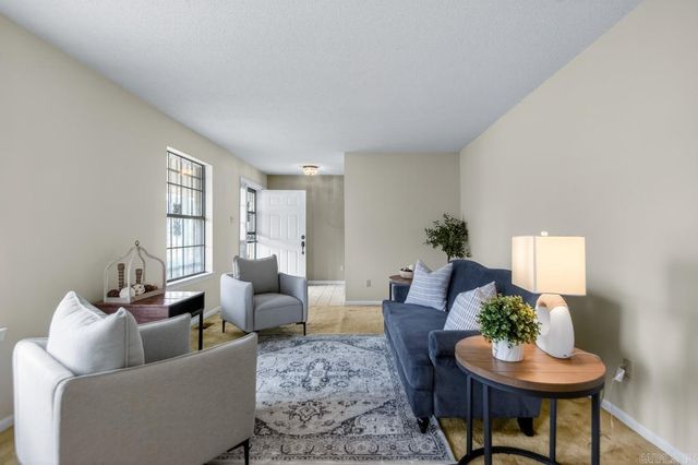 1 Foxboro Cove, Jacksonville, AR 72076