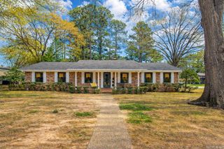 1 Foxboro Cove, Jacksonville, AR 72076