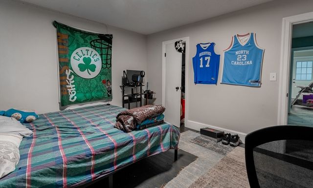 144 Stony Hill Rd, Wilbraham, MA 01095