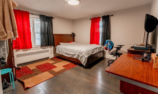 144 Stony Hill Rd, Wilbraham, MA 01095