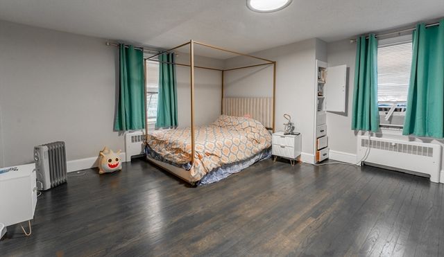 144 Stony Hill Rd, Wilbraham, MA 01095