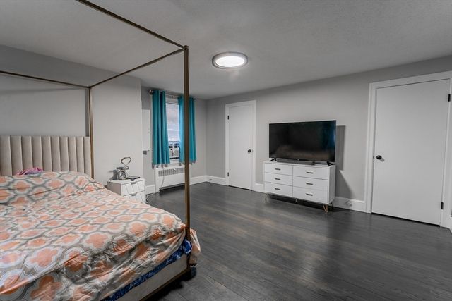 144 Stony Hill Rd, Wilbraham, MA 01095