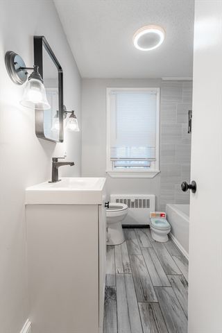 144 Stony Hill Rd, Wilbraham, MA 01095