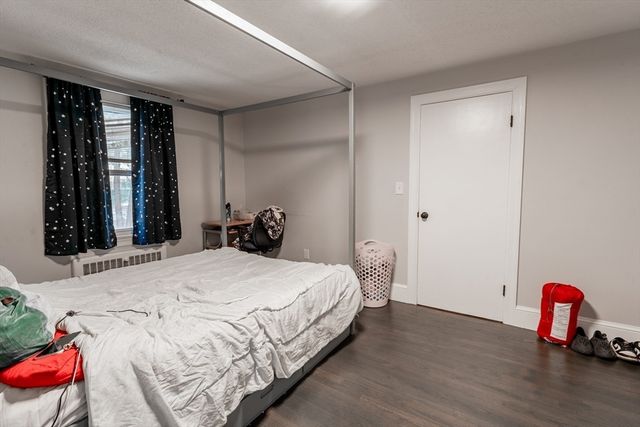 144 Stony Hill Rd, Wilbraham, MA 01095