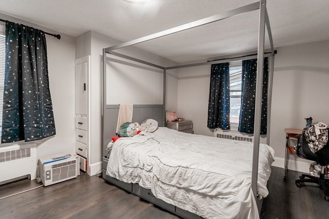 144 Stony Hill Rd, Wilbraham, MA 01095