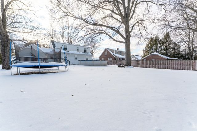 144 Stony Hill Rd, Wilbraham, MA 01095