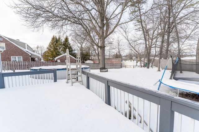 144 Stony Hill Rd, Wilbraham, MA 01095