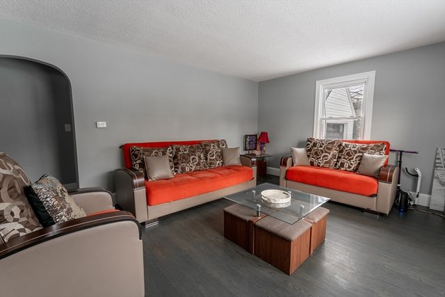 144 Stony Hill Rd, Wilbraham, MA 01095