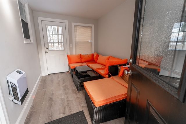 144 Stony Hill Rd, Wilbraham, MA 01095