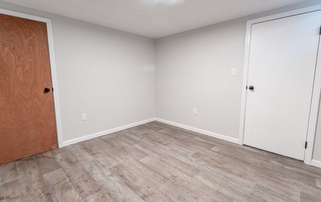 144 Stony Hill Rd, Wilbraham, MA 01095