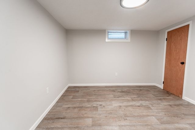 144 Stony Hill Rd, Wilbraham, MA 01095