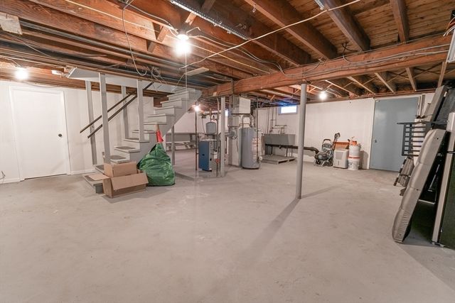 144 Stony Hill Rd, Wilbraham, MA 01095