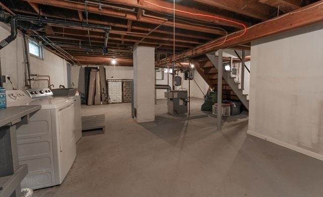 144 Stony Hill Rd, Wilbraham, MA 01095