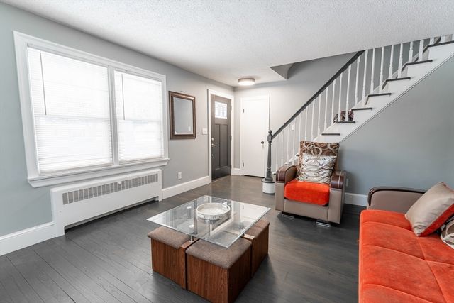 144 Stony Hill Rd, Wilbraham, MA 01095