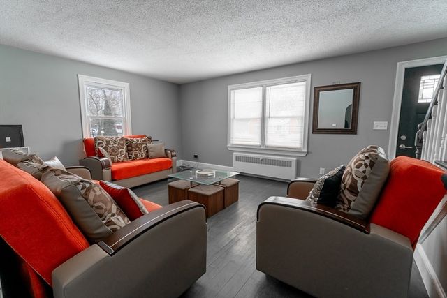 144 Stony Hill Rd, Wilbraham, MA 01095