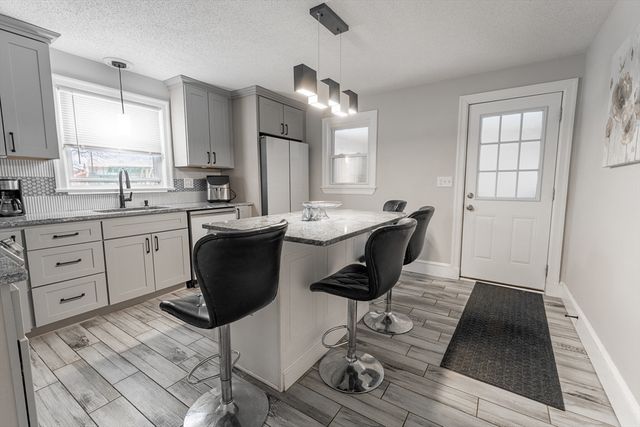 144 Stony Hill Rd, Wilbraham, MA 01095