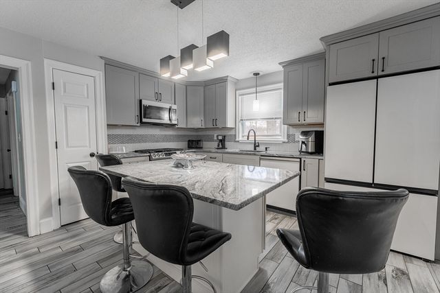 144 Stony Hill Rd, Wilbraham, MA 01095