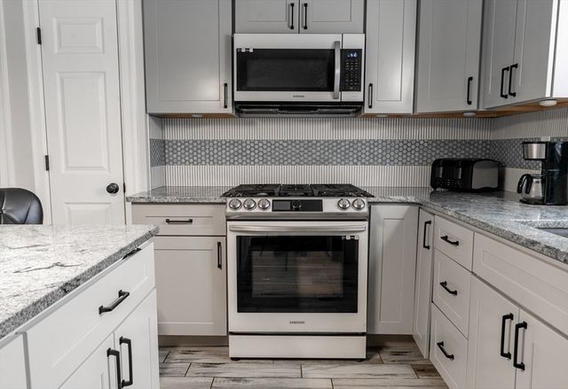 144 Stony Hill Rd, Wilbraham, MA 01095