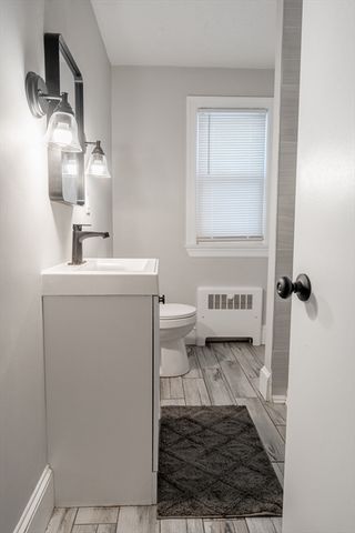 144 Stony Hill Rd, Wilbraham, MA 01095