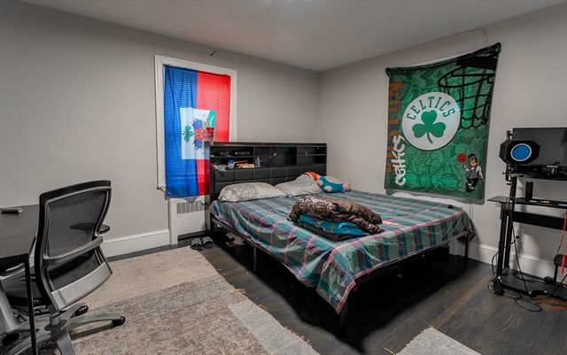 144 Stony Hill Rd, Wilbraham, MA 01095