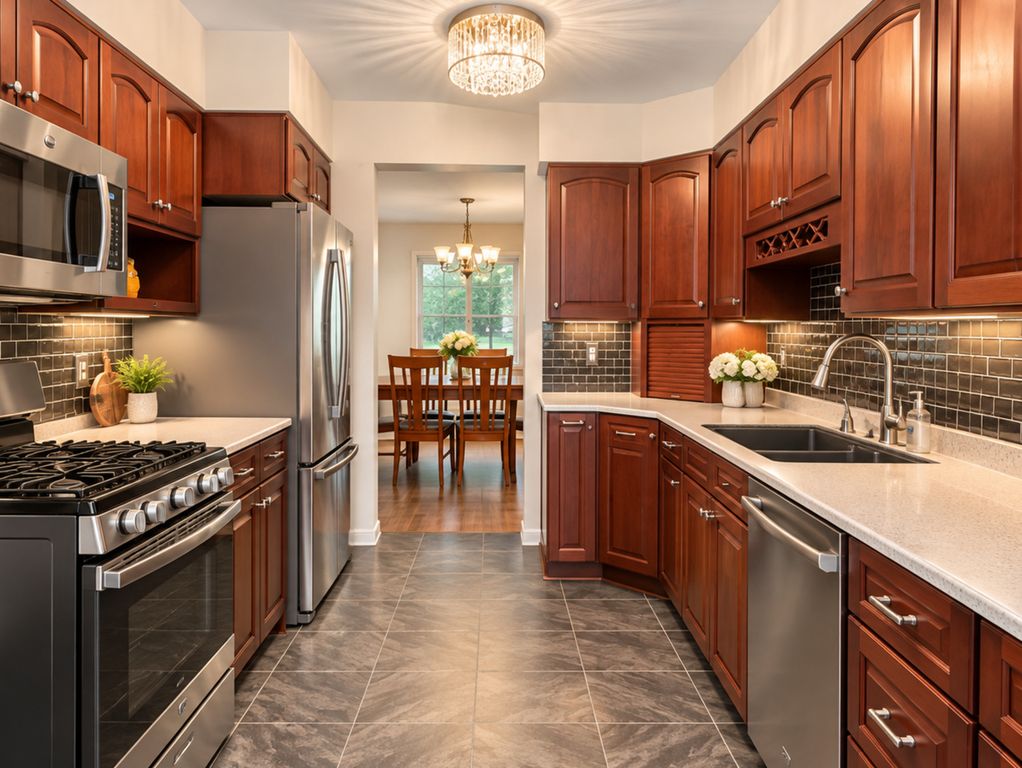 1251 Croydon Court, Wheaton, IL 60189 — photo 3