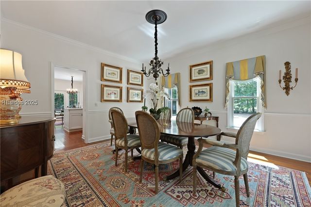 604 Ashdale Dr, Beaufort, SC 29907