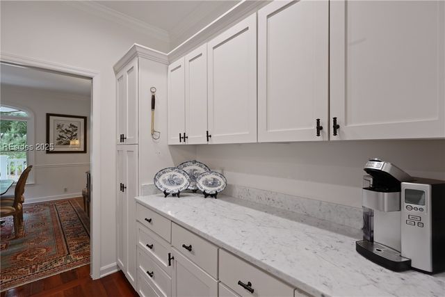 604 Ashdale Dr, Beaufort, SC 29907