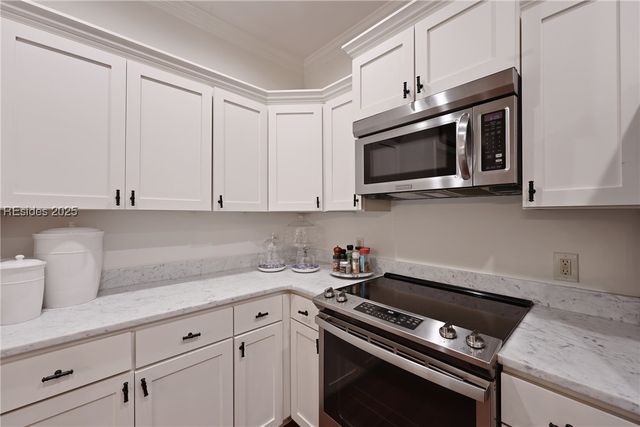 604 Ashdale Dr, Beaufort, SC 29907