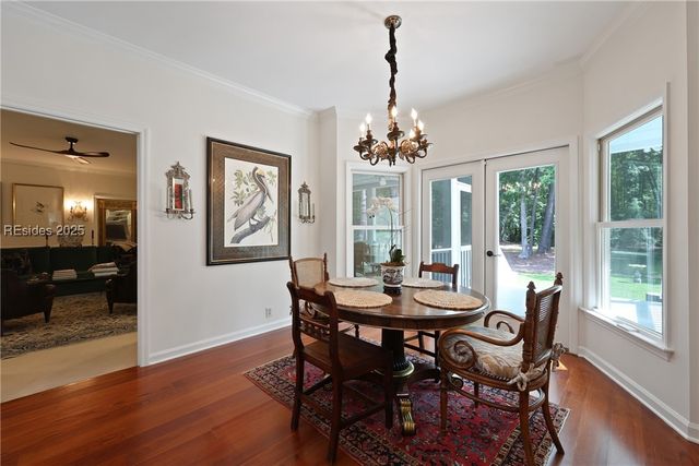 604 Ashdale Dr, Beaufort, SC 29907