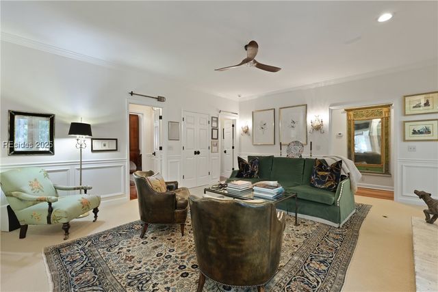 604 Ashdale Dr, Beaufort, SC 29907