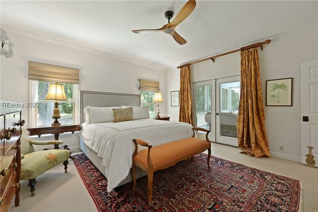 604 Ashdale Dr, Beaufort, SC 29907