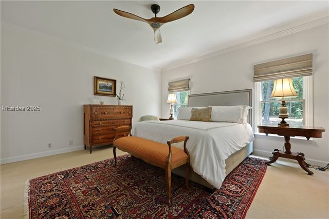 604 Ashdale Dr, Beaufort, SC 29907