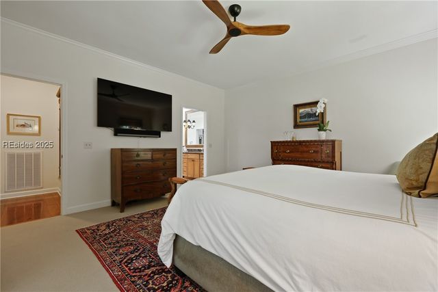 604 Ashdale Dr, Beaufort, SC 29907