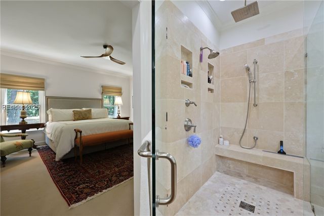 604 Ashdale Dr, Beaufort, SC 29907