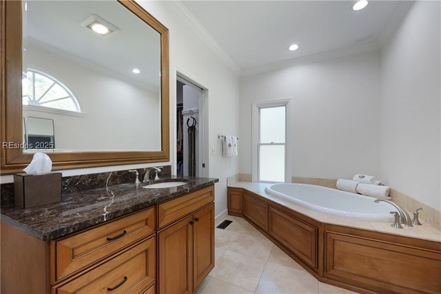 604 Ashdale Dr, Beaufort, SC 29907