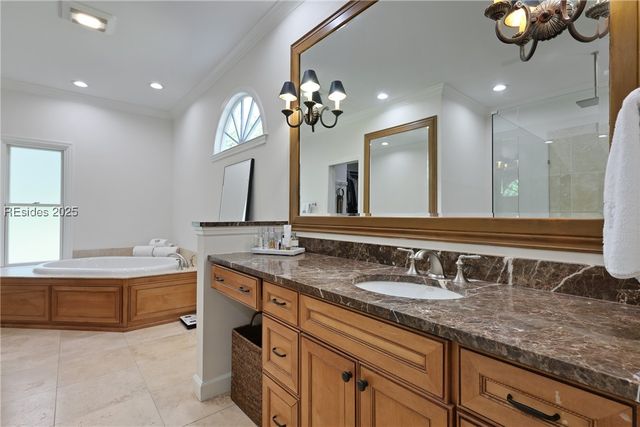 604 Ashdale Dr, Beaufort, SC 29907