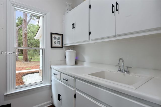 604 Ashdale Dr, Beaufort, SC 29907