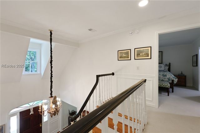 604 Ashdale Dr, Beaufort, SC 29907