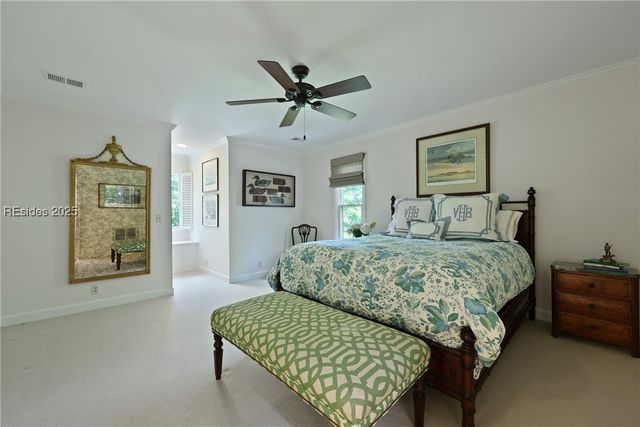 604 Ashdale Dr, Beaufort, SC 29907