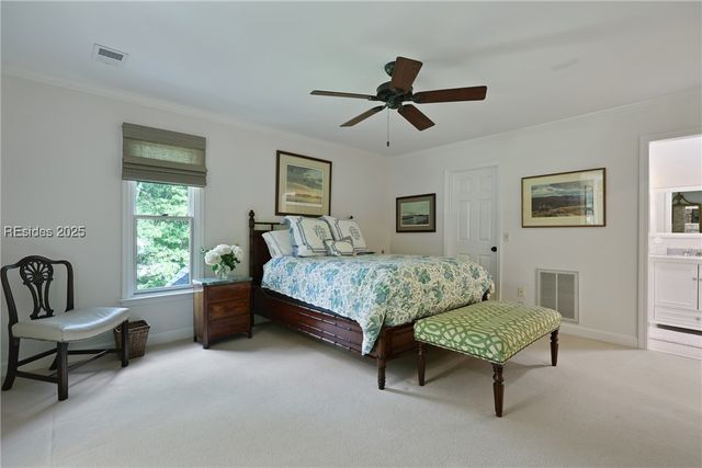 604 Ashdale Dr, Beaufort, SC 29907