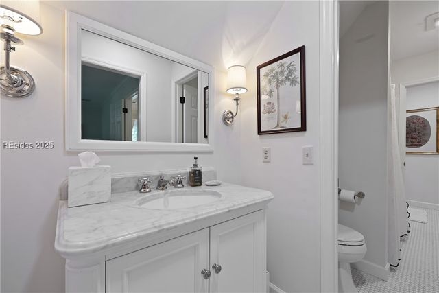 604 Ashdale Dr, Beaufort, SC 29907