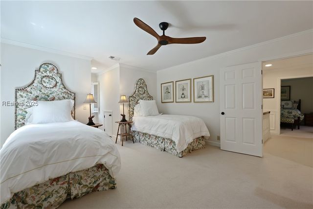 604 Ashdale Dr, Beaufort, SC 29907