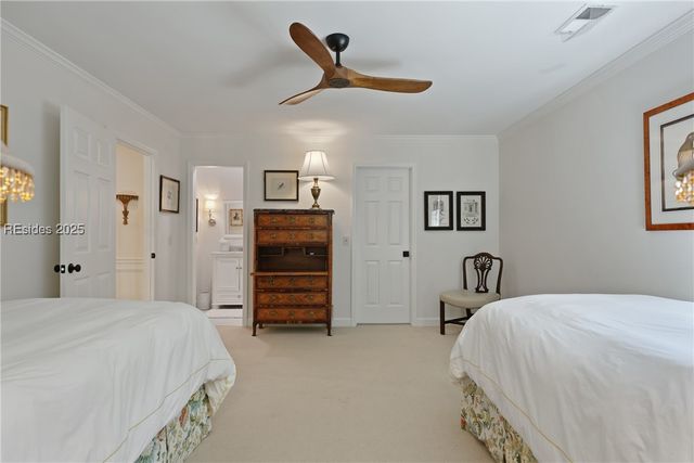 604 Ashdale Dr, Beaufort, SC 29907