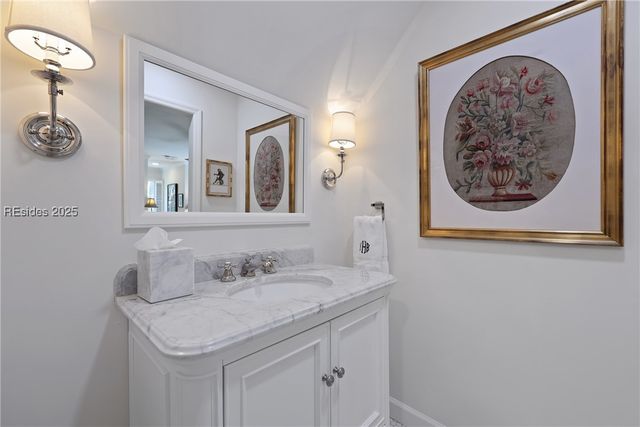 604 Ashdale Dr, Beaufort, SC 29907